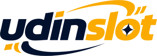 udinslot